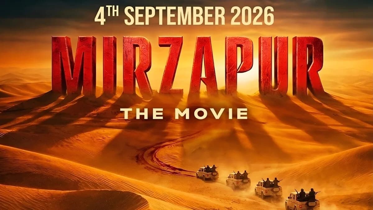 Mirzapur - The Movie Goes Theatrical Worldwide.webp
