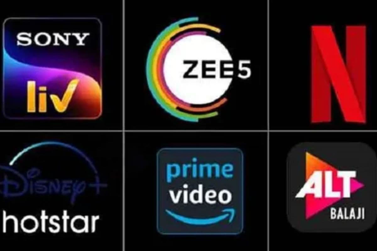 Where to watch Hindi films.jpg