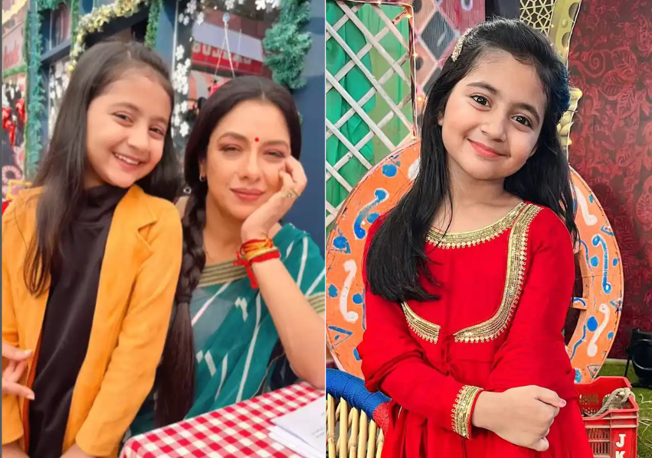 Anupamaa-Princy-Prajapati.webp
