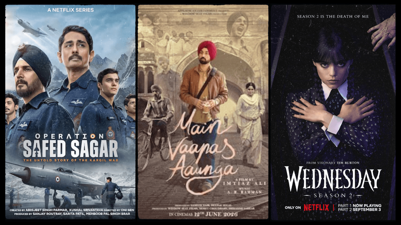 August 2026 Bollywood Releases on Streaming-The Real OTT Pipeline.png