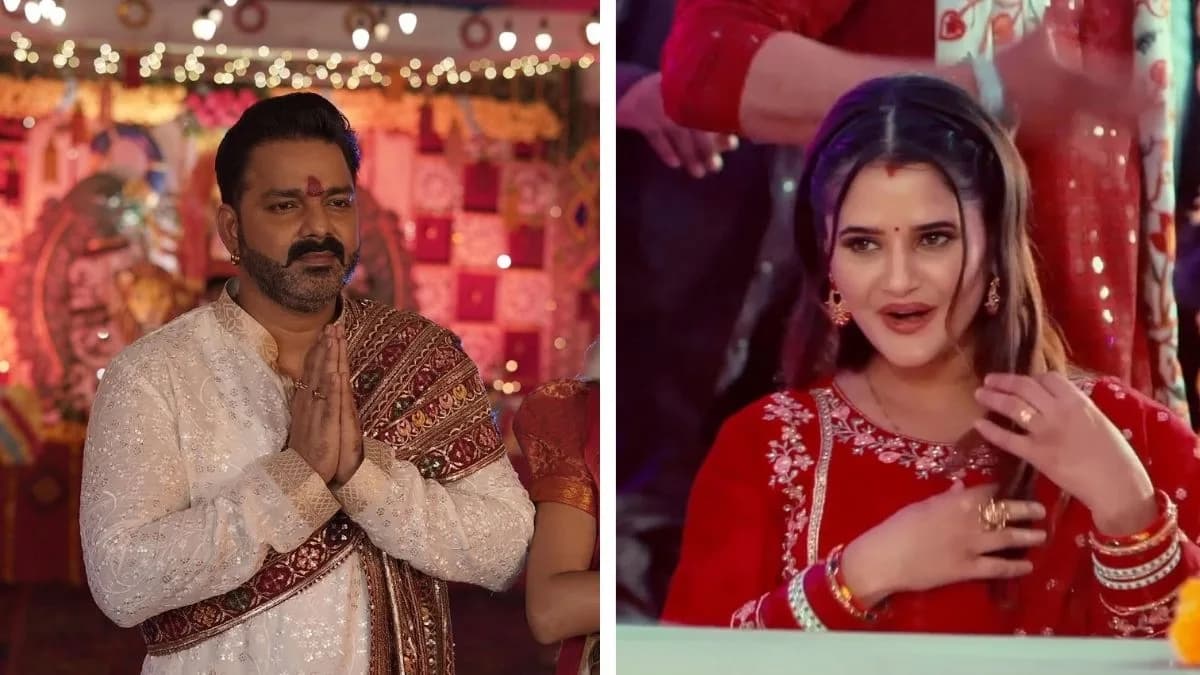 pawan singh.webp