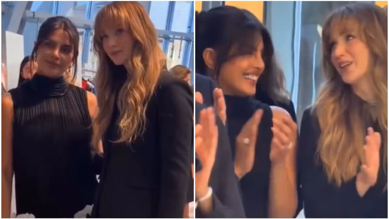 priyanka-chopra-paris-moment-jennifer-lawrence.avif